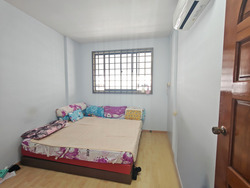 Blk 813 Jurong West Street 81 (Jurong West), HDB 4 Rooms #541507091